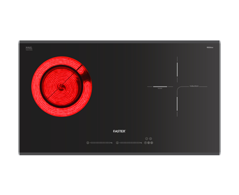 Bếp từ Faster  FS-744HM